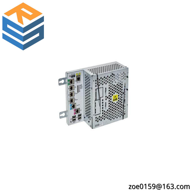 abb_3hac050363-001_dsqc1000_dsqc1018_dsqc1017_3hac038457-001.jpg ABB TK543V009 High-Performance PLC Module for Industrial Automation