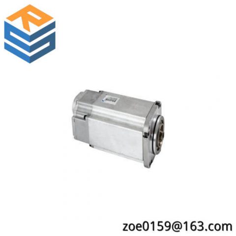 ABB 3HAC174841003 - Tamagawa Servo Motor, Advanced Control Systems