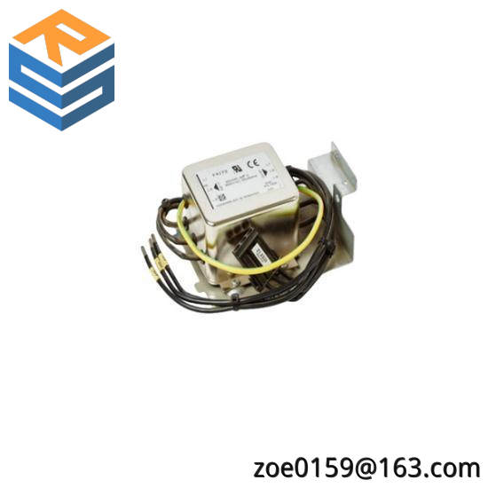 GE EDGE-SVC-EPP-00001 Industrial Communication Module, 200 Characters