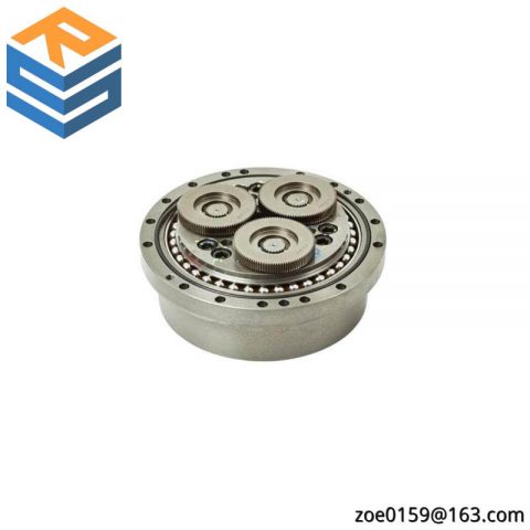 GE DS20OUDSAG1A Industrial Automation Module - Precision Control and Monitoring