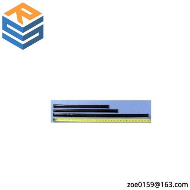 ABB 3HAC13701-2 Industrial Control Module, Enhanced Performance and Reliability