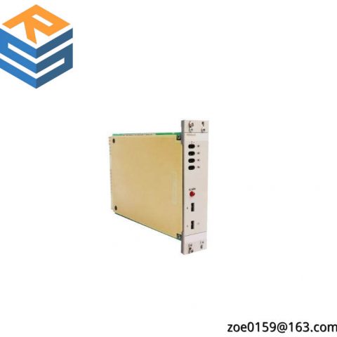 ABB 70EA02A-ES | Industrial Control Input Module