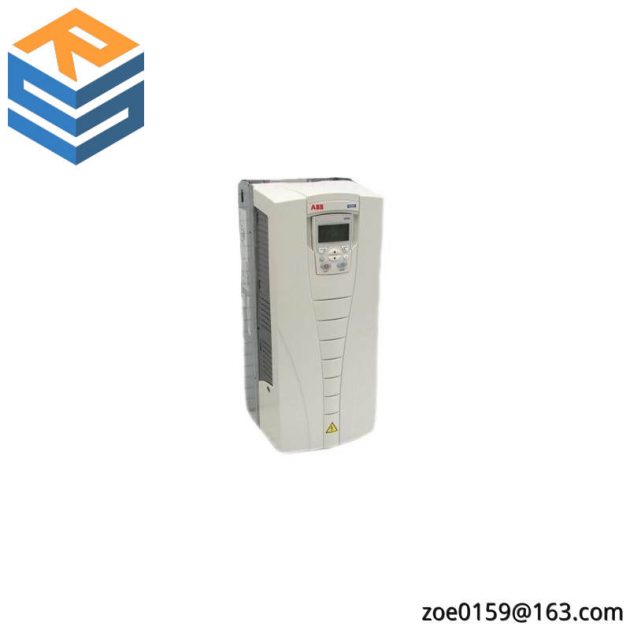 ABB 3HAB2215-1 Rectifier Control Board for Industrial Automation