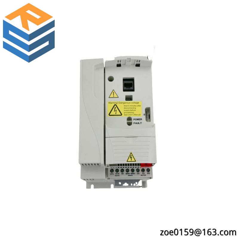 GE IS200EPSMG1ADCA Auxiliary Board for Industrial Control Systems