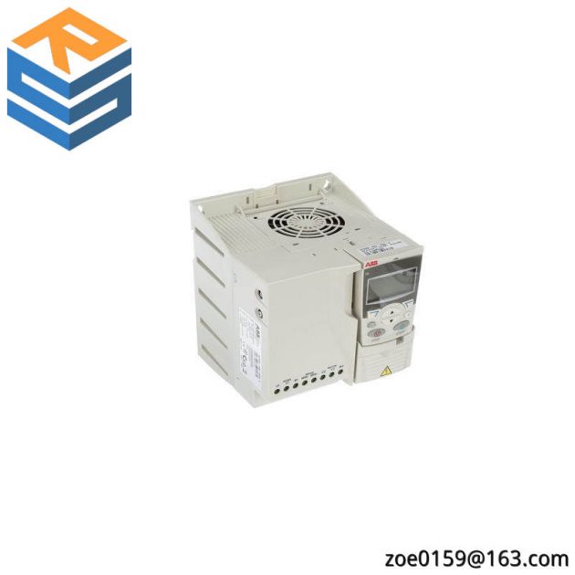 ABB AB 618P-RDB7C OPERATOR INTERFACE, Industrial Control Module