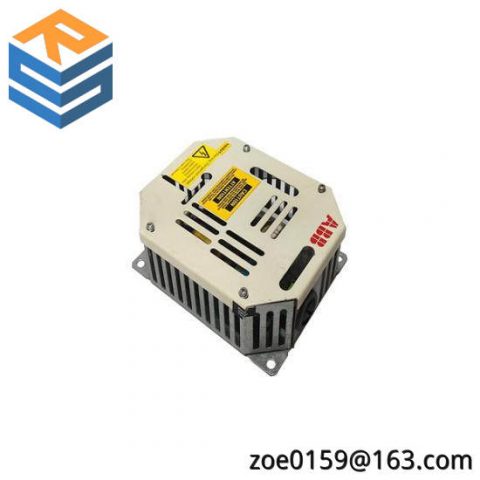 ABB HIEE300686R1 Industrial Control Module, A Precision Solution for Automation