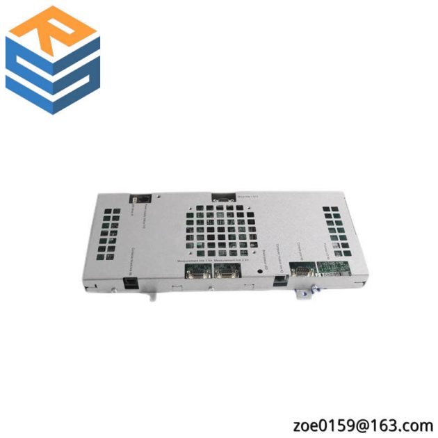 ABB AV94A HESG440940R11 Industrial Control Module