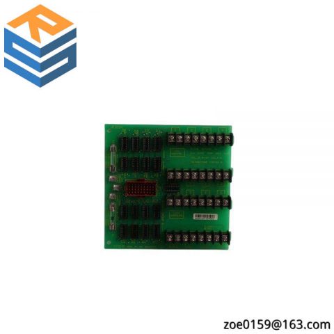 ABB CMIB-11C 3AUA0000041488 Interface Board
