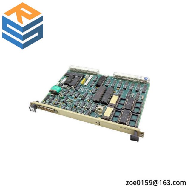 Allen-Bradley 1756-IF16 ControlLogix 16 Pt A/I Module: Precision Analog Input for Industrial Automation