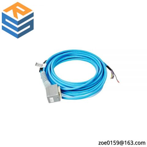 ABB CR-M4LS Pluggable Miniature Interface Relay, Compliant with Industrial Automation Standards