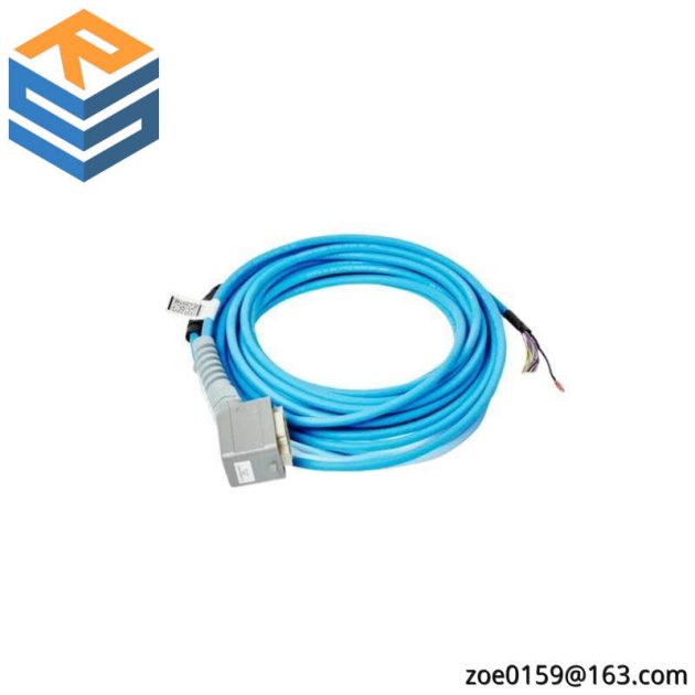 ABB CR-M4LS Pluggable Miniature Interface Relay, Compliant with Industrial Automation Standards