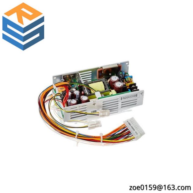 ABB DSQC 223 YB560103-BD Digital I/O Board for High-Speed Data Processing and Multi-Axis Motion Control