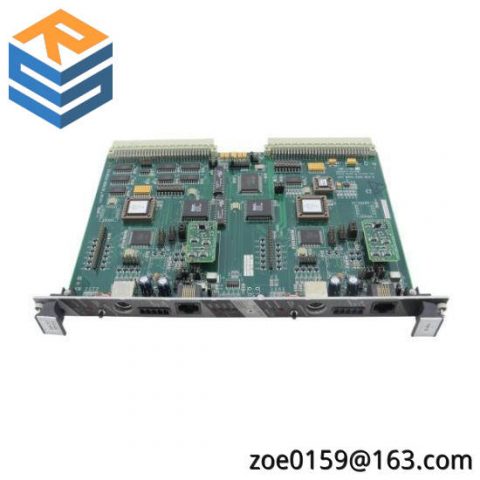 GE 269PLUS-DO-225-100P-HI-125VDC Digital Motor Management Relay for Industrial Control Systems