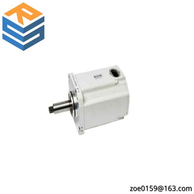 ABB 1SAP260300R0001 Axiomatic Input Output Module, 195 Characters
