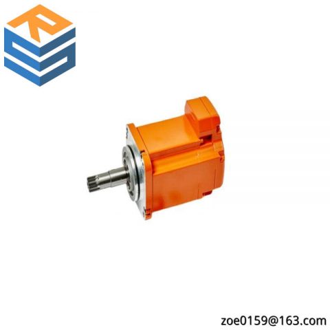ABB 3HAC026269-003 Balancing Unit for Precision Control in Industrial Applications