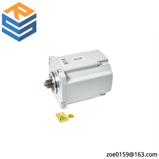 ABB HIEE300686R1 Industrial Control Module, A Precision Solution for Automation
