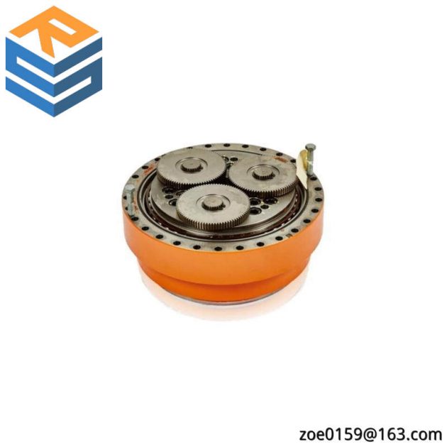 GE 259A2773G1 Control Module, High Performance for Industrial Automation