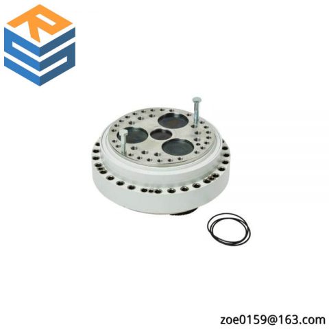 GE VMIVME7851 Industrial Automation Module, 200 Characters Limit