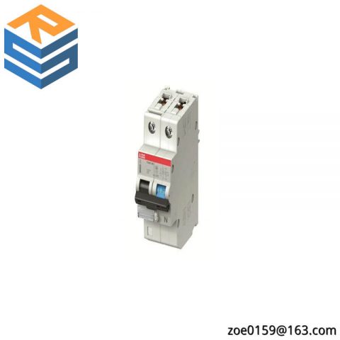 ABB leisPHG-10-2 AC Servo Motor: Precision Control for Industry
