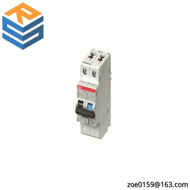ABB leisPHG-10-2 AC Servo Motor: Precision Control for Industry