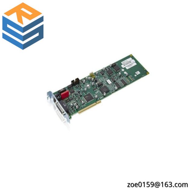 ABB 3HAC1150-1 Industrial Control Module, 200 Characters Limit