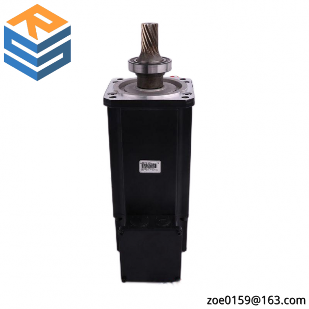 ABB NF93A-2 HESG216665/K: Advanced Industrial Control Module