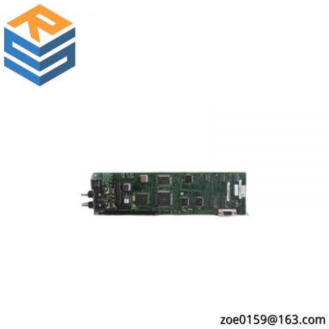 ABB O-63007 Series 0-63007 M003742626 Servo Motor, Precision Engineering for Industrial Automation