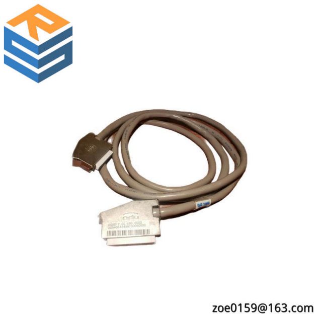 ABB PE1315A Industrial Controller Module