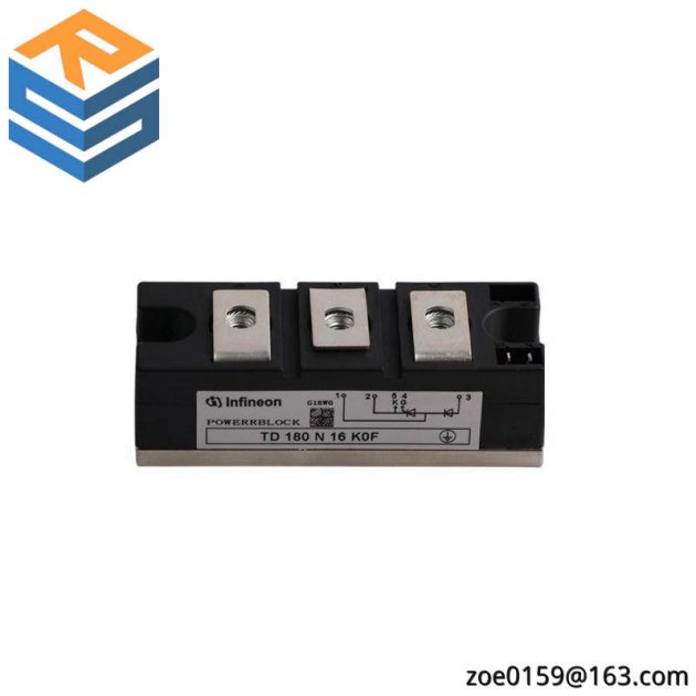 ABB PE1315A Industrial Controller Module