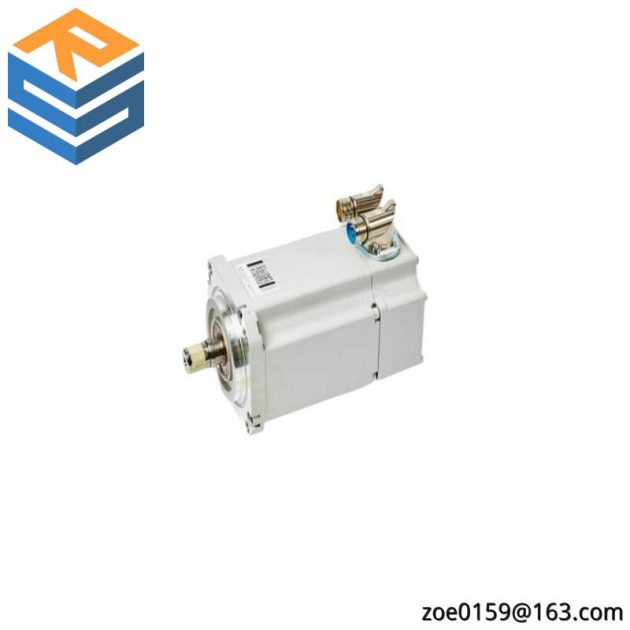 ABB REG670 I/O Module for Industrial Automation