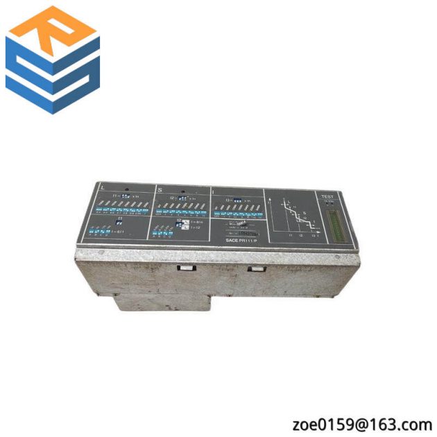 ABB 5STP12F4200 Phase Control Thyristor, 200 characters max