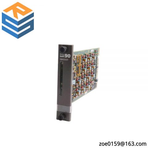 ABB SAFT132CBS - Advanced Circuit Board Card for Industrial Automation, 120 characters or less