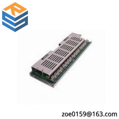 ABB SCYC51020 58052582G - High Performance Industrial Module