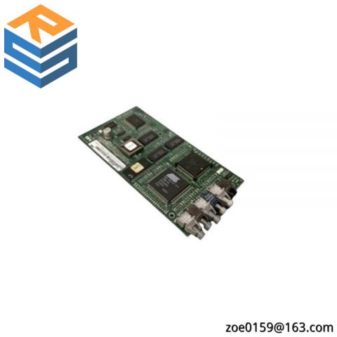 ABB 3HAC025479-001 Industrial Control Module, High Precision & Reliable Performance