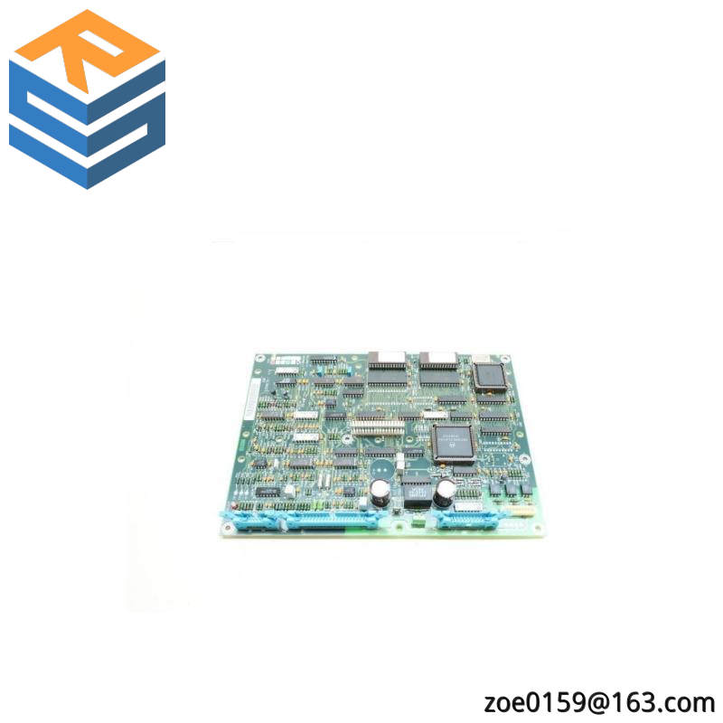 abb_snat7780cnt_motor_control_pcb_circuit_board.jpg ABB EH175-30-11 Industrial Control Module