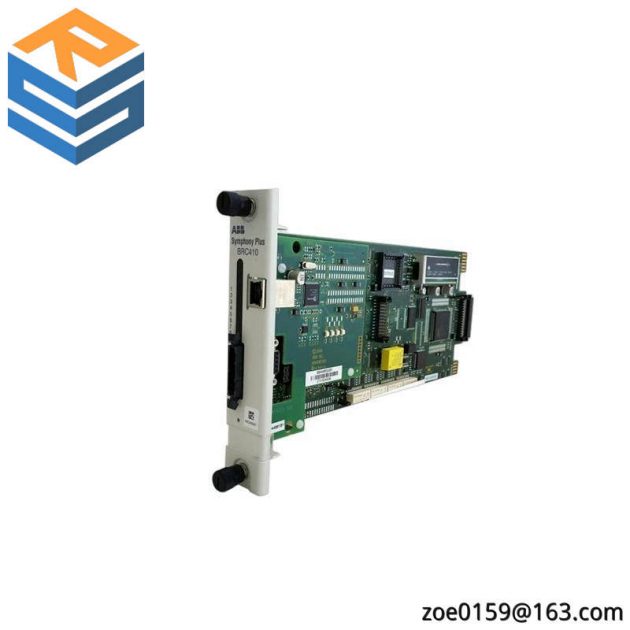 GE 750-P5-G5-S5-HI-A20-RT Multilin Relay with Enhanced Display and Eight 4-20mA Analog Outputs