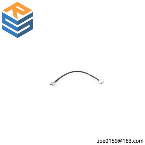 ABB 3BSC950192R1 High-Performance CEX-Bus Extension Cable