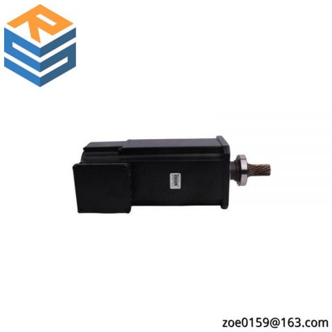 AB Electronics 1791D-16B0X Inputs Expansion Module