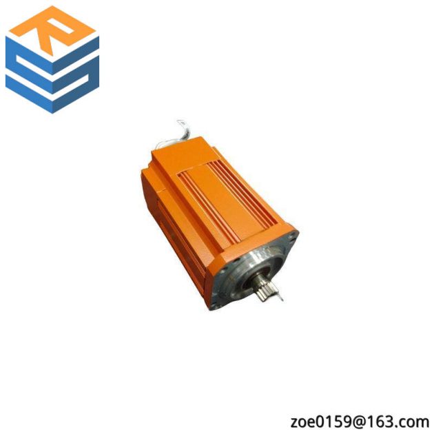 ABB TPPB-02 Control Module for Industrial Automation Systems