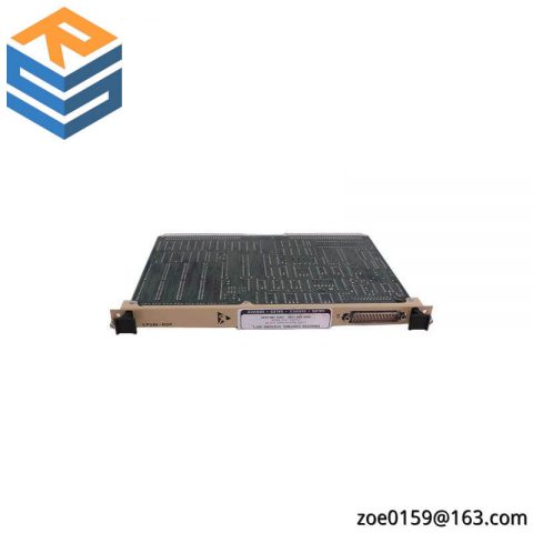ABB UNS3670 HIEE205011R0001 Unitrol Power: Advanced Drive System for Industrial Automation