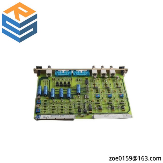 Tektronix VM700T/01 NTSC Video Measurement Set - Professional NTSC Video Testing Tool