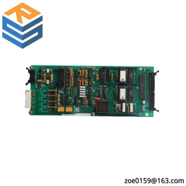 Allen Bradley 1747-UIC Digital Input Module