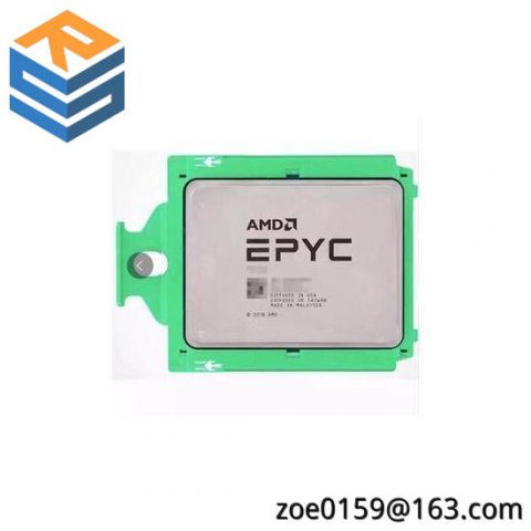 AMD EPYC 7H12 New: Cutting-edge Server Processor, Designed for Enterprise-Class Performance