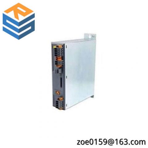 B&R 3IF7E3.9 Advanced Control Module for Industrial Automation