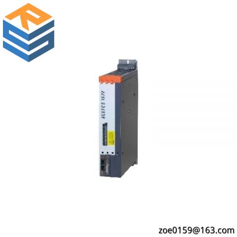 B&R X20BB57 Digital Input Module,200 characters
