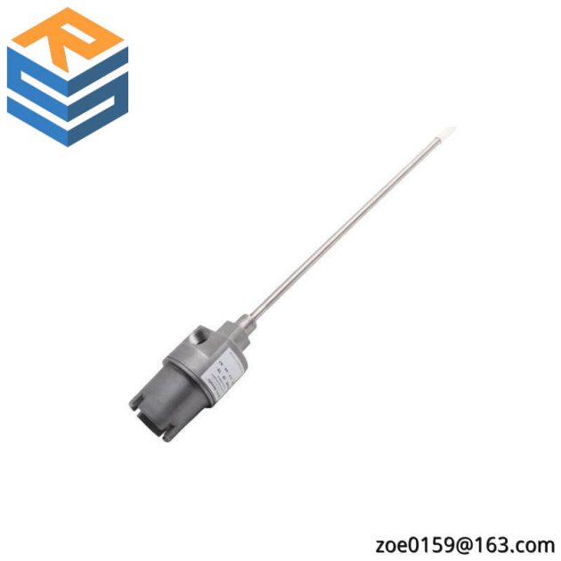 Bently 10798-03 Industrial Control Module