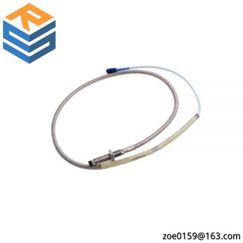 BENTLY NEVADA 330104-00-05-10-11-00 Proximity Probe