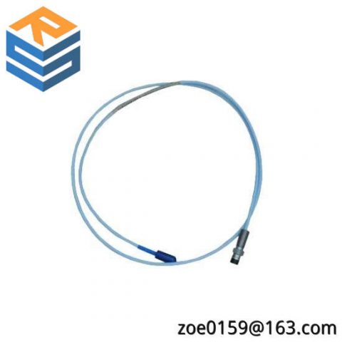 BENTLY NEVADA 330910-06-25-05-11-00 Proximity Probes
