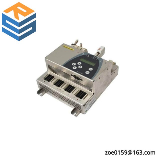 GE DS380ODMEB1A1A Gas Turbine Control Board - Precision Control for Industrial Applications