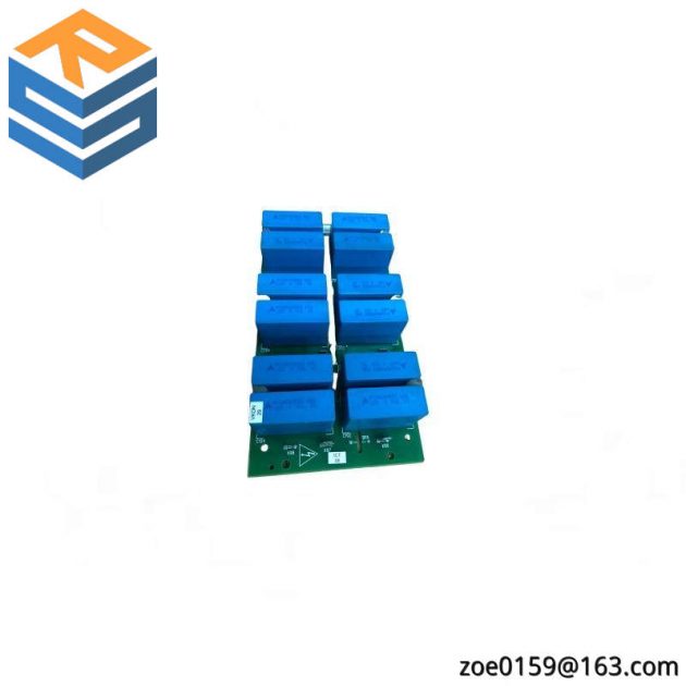 GE IC695PSD140D PLC Module - Industrial Control Solutions